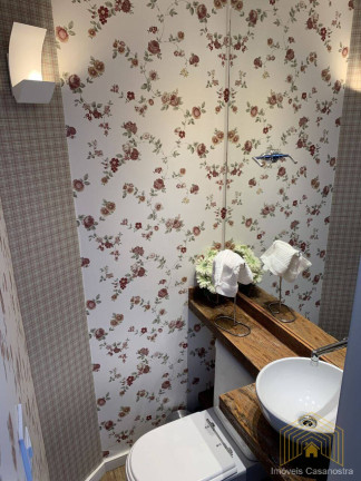 Imagem Casa com 2 Quartos à Venda, 65 m² em Jardim Flor Do Campo - Guarulhos