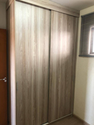 Imagem Apartamento com 3 Quartos à Venda,  em Jardim America - Bauru