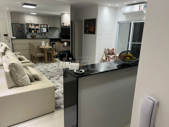 Imagem Apartamento com 2 Quartos à Venda, 120 m² em Vila Lá Brunetti - Itapetininga Imagem Apartamento com 2 Quartos à Venda, 120 m² em Vila Lá Brunetti - Itapetininga