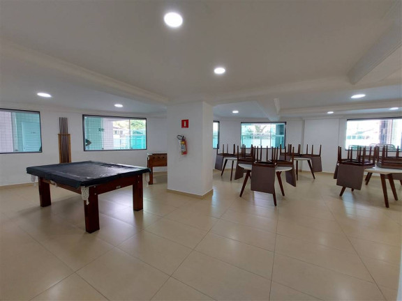 Imagem Apartamento com 2 Quartos à Venda, 75 m² em Caiçara - Praia Grande Imagem Apartamento com 2 Quartos à Venda, 75 m² em Caiçara - Praia Grande