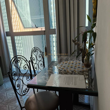 Imagem Apartamento com 1 Quarto à Venda, 35 m² em Centro - Rio De Janeiro Imagem Apartamento com 1 Quarto à Venda, 35 m² em Centro - Rio De Janeiro