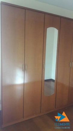 Imagem Apartamento com 3 Quartos à Venda, 105 m² em Nova Granada - Belo Horizonte Imagem Apartamento com 3 Quartos à Venda, 105 m² em Nova Granada - Belo Horizonte