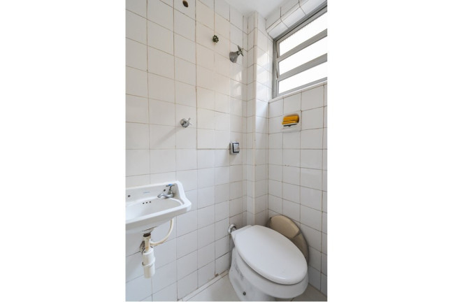 Imagem Apartamento com 2 Quartos à Venda, 75 m² em Santa Cecília - São Paulo Imagem Apartamento com 2 Quartos à Venda, 75 m² em Santa Cecília - São Paulo