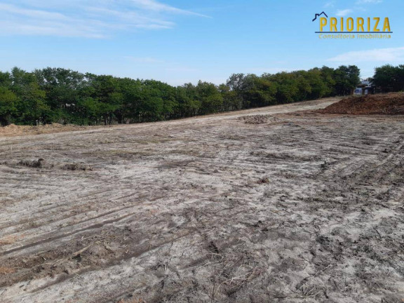 Imagem Imóvel à Venda, 98.545 m² em éden - Sorocaba