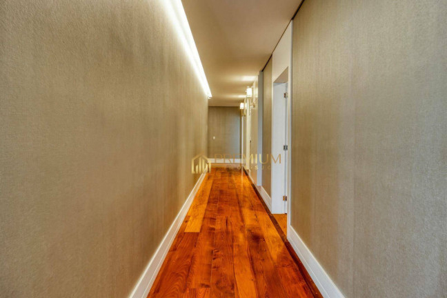 Imagem Apartamento com 4 Quartos à Venda, 360 m² em Parque Residencial Aquarius - São José Dos Campos Imagem Apartamento com 4 Quartos à Venda, 360 m² em Parque Residencial Aquarius - São José Dos Campos