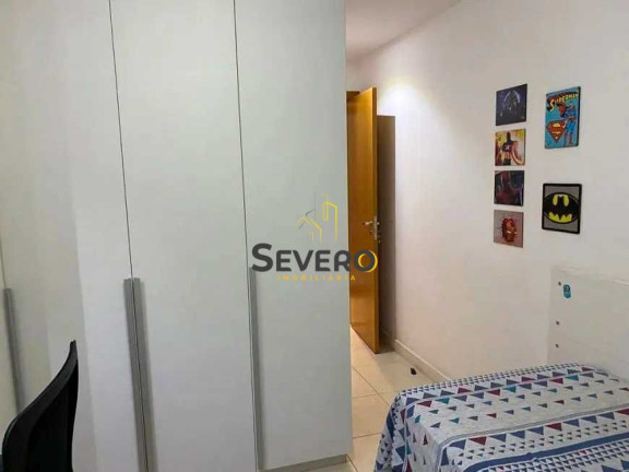 Imagem Apartamento com 3 Quartos à Venda, 154 m² em Icaraí - Niterói