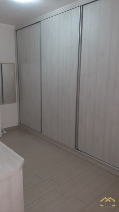 Imagem Casa com 2 Quartos à Venda, 144 m² em Parque Residencial Jundiaí Ii - Jundiaí