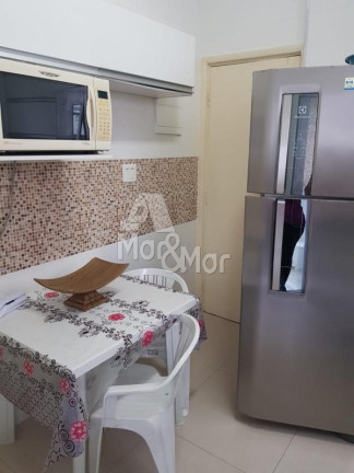 Imagem Apartamento com 3 Quartos à Venda, 100 m² em Pitangueiras - Guarujá Imagem Apartamento com 3 Quartos à Venda, 100 m² em Pitangueiras - Guarujá