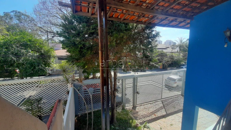 Imagem Sobrado com 3 Quartos à Venda, 300 m² em Parque Continental - São Paulo Imagem Sobrado com 3 Quartos à Venda, 300 m² em Parque Continental - São Paulo