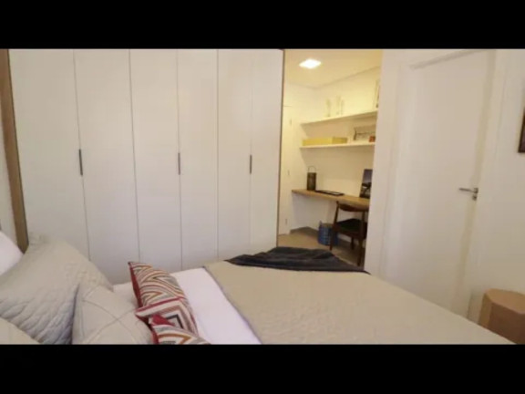 Imagem Casa com 4 Quartos à Venda,  em Jardim Panorama - São Paulo