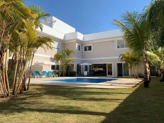 Imagem Sobrado com 6 Quartos à Venda, 700 m² em Alphaville - Santana De Parnaíba Imagem Sobrado com 6 Quartos à Venda, 700 m² em Alphaville - Santana De Parnaíba