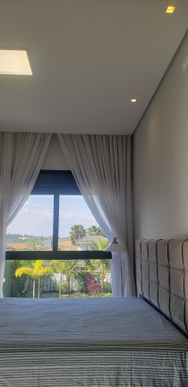 Imagem Casa com 3 Quartos à Venda, 1.023 m² em Parque Reserva Fazenda Imperial - Sorocaba Imagem Casa com 3 Quartos à Venda, 1.023 m² em Parque Reserva Fazenda Imperial - Sorocaba