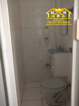 Imagem Apartamento com 2 Quartos à Venda, 80 m² em Santo Amaro - São Paulo Imagem Apartamento com 2 Quartos à Venda, 80 m² em Santo Amaro - São Paulo