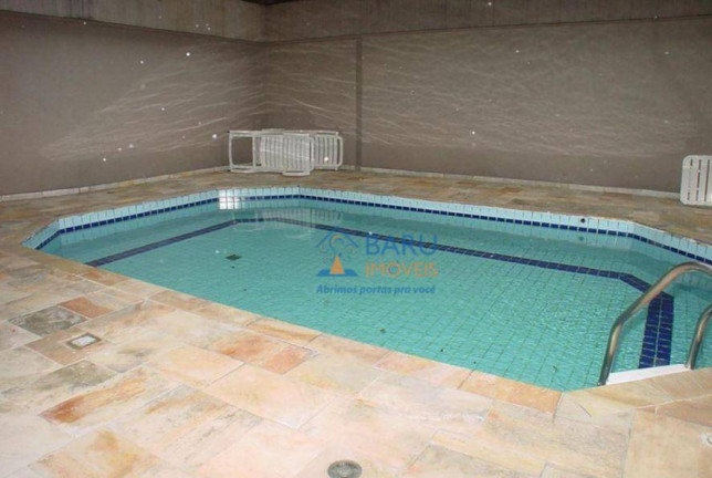 Imagem Apartamento com 4 Quartos à Venda ou Locação, 380 m² em Higienópolis - São Paulo Imagem Apartamento com 4 Quartos à Venda ou Locação, 380 m² em Higienópolis - São Paulo