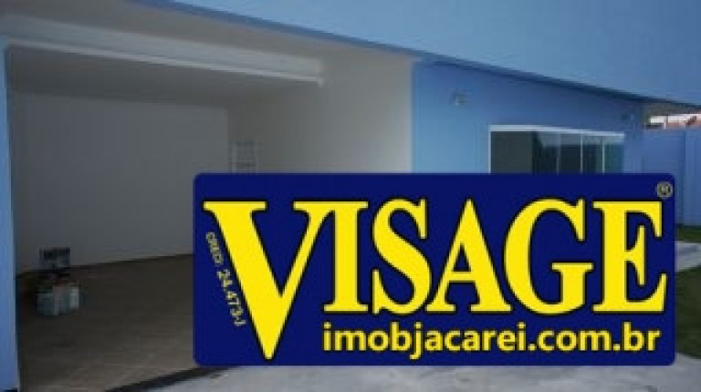 Imagem Casa de Condomínio à Venda, 247 m² em Centro - Jacareí Imagem Casa de Condomínio à Venda, 247 m² em Centro - Jacareí
