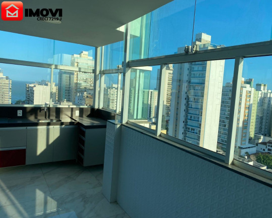 Imagem Imóvel com 4 Quartos à Venda, 800 m² em Praia Da Costa - Vila Velha Imagem Imóvel com 4 Quartos à Venda, 800 m² em Praia Da Costa - Vila Velha