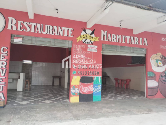 Sala Comercial para Alugar, 122 m² em Cidade Morumbi - São José Dos Campos