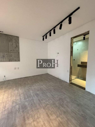 Imagem Cobertura com 2 Quartos à Venda, 85 m² em Centro - São Bernardo Do Campo Imagem Cobertura com 2 Quartos à Venda, 85 m² em Centro - São Bernardo Do Campo