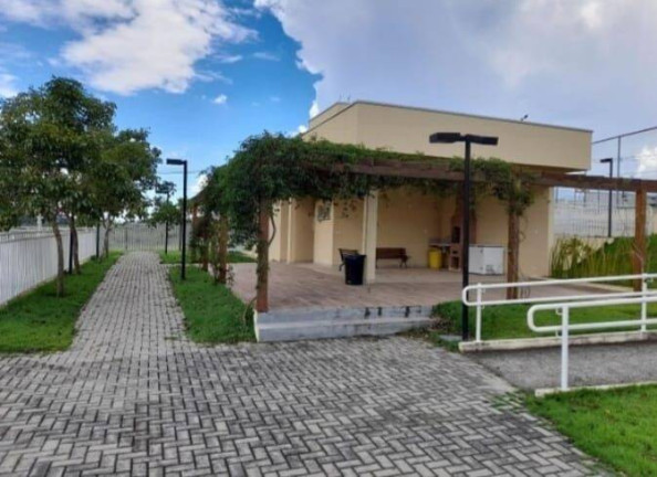 Imagem Terreno à Venda, 338 m² em Centro - Taubaté Imagem Terreno à Venda, 338 m² em Centro - Taubaté