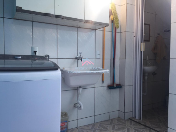 Imagem Casa com 3 Quartos à Venda, 131 m² em Parque Almerinda Pereira Chaves - Jundiaí Imagem Casa com 3 Quartos à Venda, 131 m² em Parque Almerinda Pereira Chaves - Jundiaí