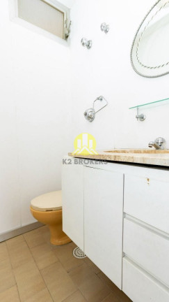 Imagem Apartamento com 4 Quartos à Venda, 121 m² em Vila Madalena - São Paulo Imagem Apartamento com 4 Quartos à Venda, 121 m² em Vila Madalena - São Paulo