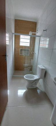 Imagem Casa com 2 Quartos à Venda, 180 m² em Campos Eliseos - Itanhaém Imagem Casa com 2 Quartos à Venda, 180 m² em Campos Eliseos - Itanhaém