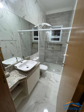 Imagem Sobrado com 3 Quartos à Venda, 208 m² em Bela Vista - Osasco Imagem Sobrado com 3 Quartos à Venda, 208 m² em Bela Vista - Osasco