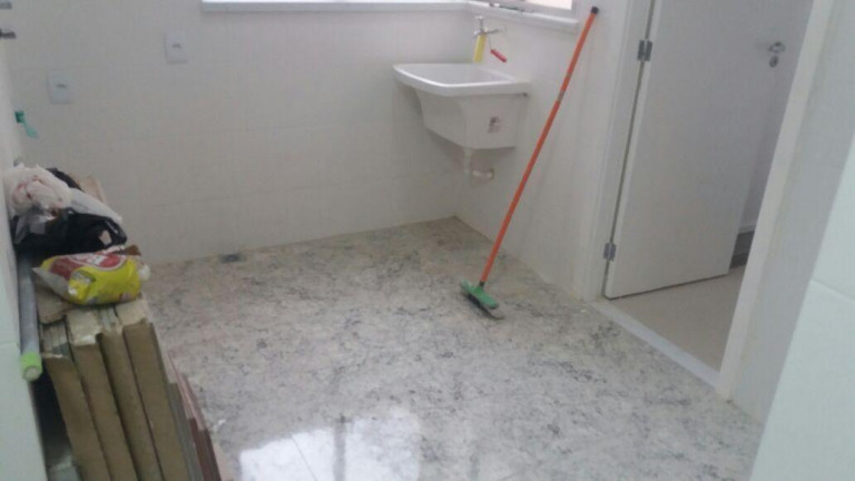 Imagem Apartamento com 3 Quartos à Venda, 120 m² em Copacabana - Rio De Janeiro