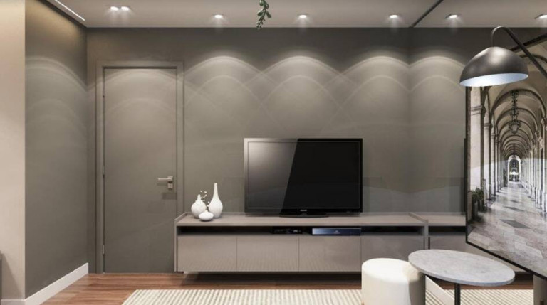 Imagem Apartamento com 2 Quartos à Venda, 41 m² em São Jose - Esteio