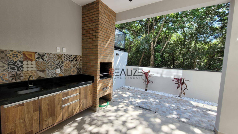 Imagem Sobrado com 3 Quartos à Venda, 161 m² em Condomínio Jardim Montreal Residence - Indaiatuba Imagem Sobrado com 3 Quartos à Venda, 161 m² em Condomínio Jardim Montreal Residence - Indaiatuba