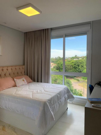 Imagem Apartamento com 3 Quartos para Alugar, 225 m² em Cidade Nova - Ivoti Imagem Apartamento com 3 Quartos para Alugar, 225 m² em Cidade Nova - Ivoti