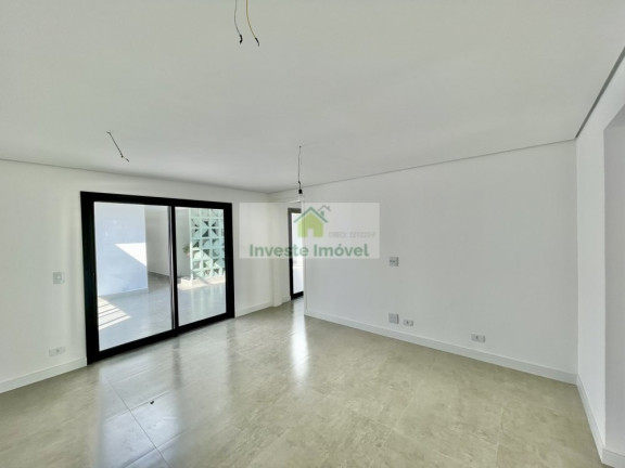 Imagem Casa de Condomínio com 4 Quartos à Venda, 519 m² em Granja Viana - Cotia