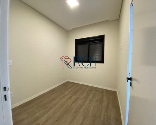 Imagem Casa com 3 Quartos à Venda, 101 m² em Caguassu - Sorocaba Imagem Casa com 3 Quartos à Venda, 101 m² em Caguassu - Sorocaba