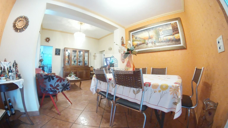 Imagem Casa com 3 Quartos à Venda, 590 m² em Santa Rosa - Niterói Imagem Casa com 3 Quartos à Venda, 590 m² em Santa Rosa - Niterói