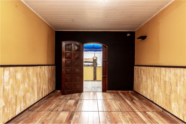Imagem Casa com 3 Quartos à Venda,  em Jardim Olinda - São Paulo