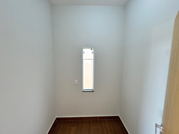 Imagem Casa com 4 Quartos à Venda, 281 m² em Condomínio Nossa Fazenda - Esmeraldas Imagem Casa com 4 Quartos à Venda, 281 m² em Condomínio Nossa Fazenda - Esmeraldas