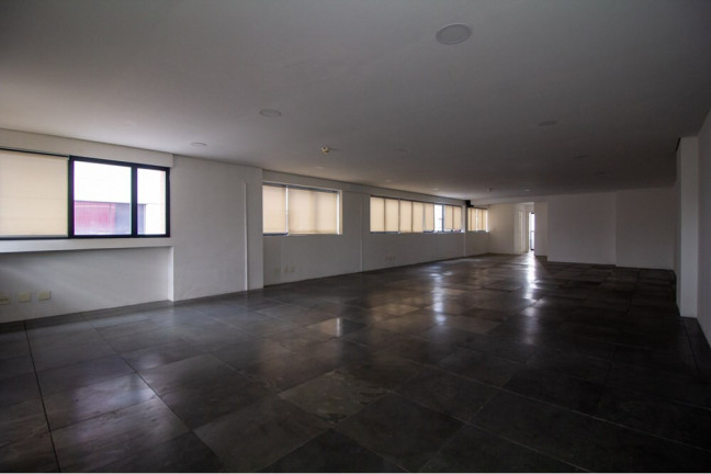 Imagem Sala Comercial à Venda, 137 m² em Vila Monte Alegre - São Paulo Imagem Sala Comercial à Venda, 137 m² em Vila Monte Alegre - São Paulo