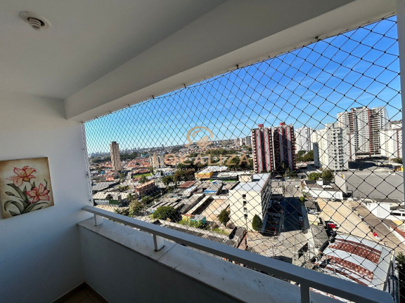 Imagem Imóvel com 3 Quartos à Venda, 92 m² em Jardim Pereira Do Amparo - Jacareí Imagem Imóvel com 3 Quartos à Venda, 92 m² em Jardim Pereira Do Amparo - Jacareí