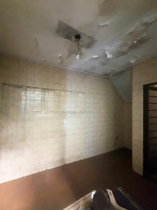Imagem Sala Comercial à Venda, 250 m² em Centro - Campinas Imagem Sala Comercial à Venda, 250 m² em Centro - Campinas