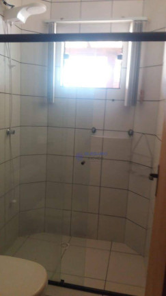 Imagem Casa com 4 Quartos à Venda, 120 m² em Praia De Armação Do Itapocorói - Penha Imagem Casa com 4 Quartos à Venda, 120 m² em Praia De Armação Do Itapocorói - Penha