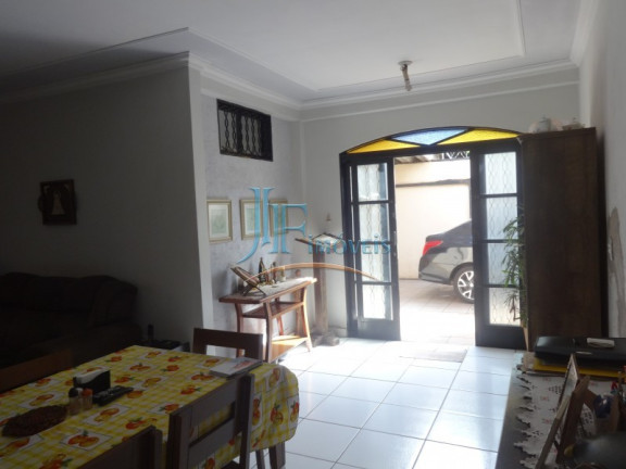 Imagem Casa com 3 Quartos à Venda, 152 m² em Parque Industrial Anhanguera - Ribeirão Preto Imagem Casa com 3 Quartos à Venda, 152 m² em Parque Industrial Anhanguera - Ribeirão Preto
