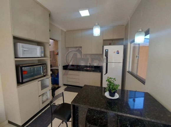 Imagem Casa com 2 Quartos à Venda, 100 m² em Jardim Primavera - Montes Claros Imagem Casa com 2 Quartos à Venda, 100 m² em Jardim Primavera - Montes Claros