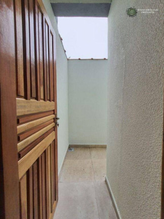 Imagem Sobrado com 2 Quartos à Venda, 56 m² em Parque Das Américas - Praia Grande Imagem Sobrado com 2 Quartos à Venda, 56 m² em Parque Das Américas - Praia Grande