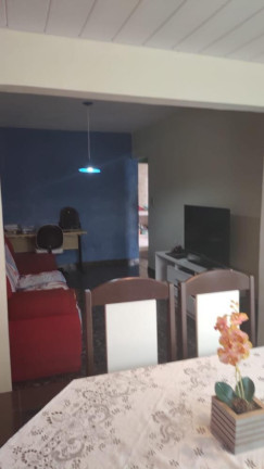 Imagem Imóvel com 3 Quartos à Venda, 75 m² em Campo Grande - Rio De Janeiro