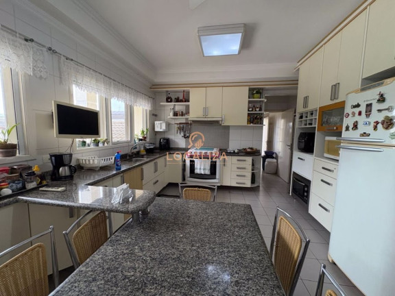Imagem Casa com 4 Quartos à Venda, 385 m² em Urbanova - São José Dos Campos Imagem Casa com 4 Quartos à Venda, 385 m² em Urbanova - São José Dos Campos