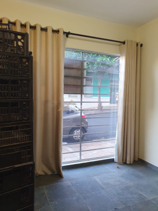 Imagem Casa com 2 Quartos à Venda, 101 m² em Vila Seixas - Ribeirão Preto Imagem Casa com 2 Quartos à Venda, 101 m² em Vila Seixas - Ribeirão Preto