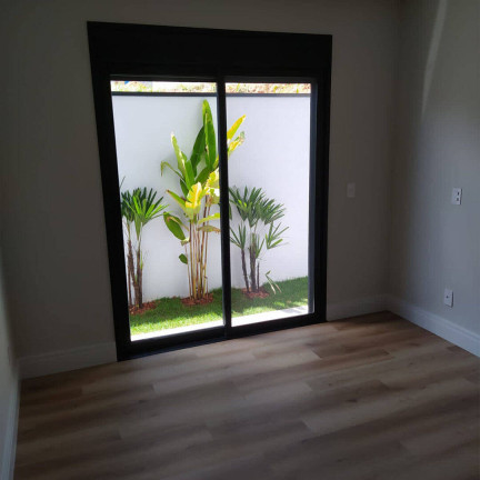 Imagem Sobrado com 3 Quartos à Venda, 360 m² em Jardim Novo Mundo - Jundiaí