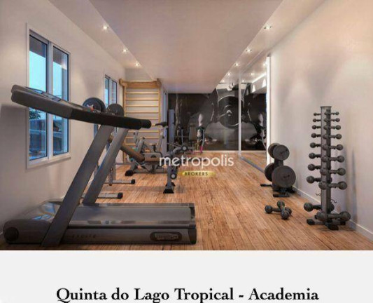 Imagem Apartamento com 2 Quartos à Venda, 53 m² em Vila Nair - São Paulo Imagem Apartamento com 2 Quartos à Venda, 53 m² em Vila Nair - São Paulo