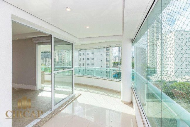 Imagem Apartamento com 3 Quartos à Venda, 155 m² em Planalto Paulista - São Paulo Imagem Apartamento com 3 Quartos à Venda, 155 m² em Planalto Paulista - São Paulo