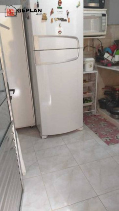 Imagem Casa com 2 Quartos à Venda, 179 m² em Ipiranga - São Paulo Imagem Casa com 2 Quartos à Venda, 179 m² em Ipiranga - São Paulo